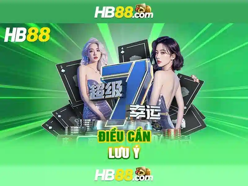 HB88 - Nền tảng chơi game và cá cược trực tuyến Giao diện nhà cái hoàn hảo