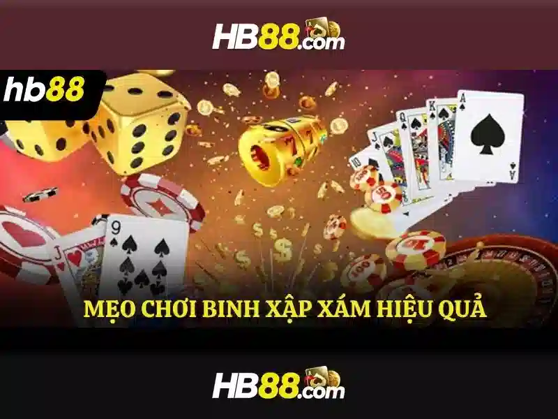 Giao diện nhà cái hoàn hảo