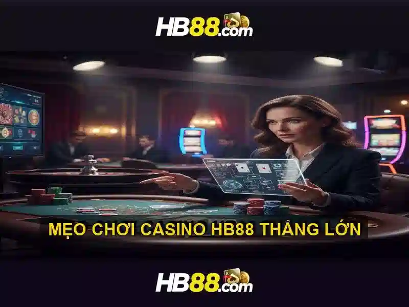 app hb88
