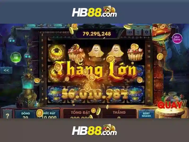 tải game hb88 hb88 – Tổng quan chủ đề và giá trị cốt lõi
