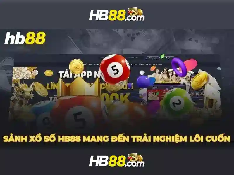 Ung dung thuc te cua hb88 tang 100k