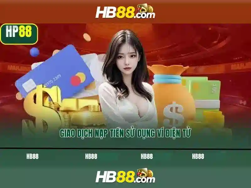 Giao diện nhà cái hoàn hảo