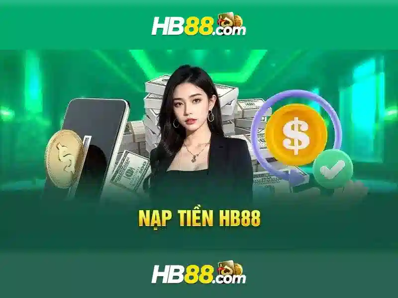 Nguồn gốc từ khóa và sứ mệnh
