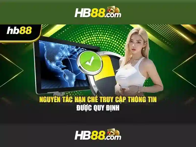 Giao diện nhà cái hoàn hảo