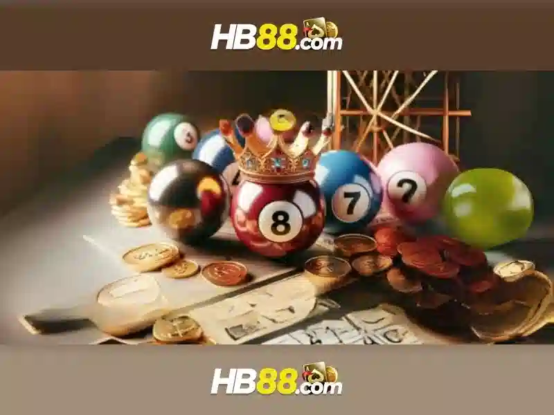 hb88: Tổng quan, đánh giá và hướng dẫn an toàn Giao diện nhà cái hoàn hảo