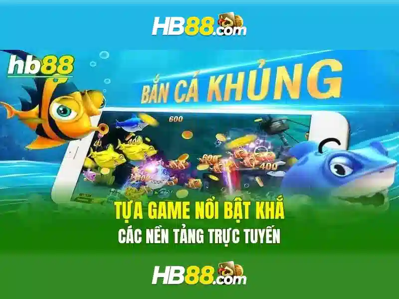 Trải nghiệm người dùng và phản hồi cộng đồng