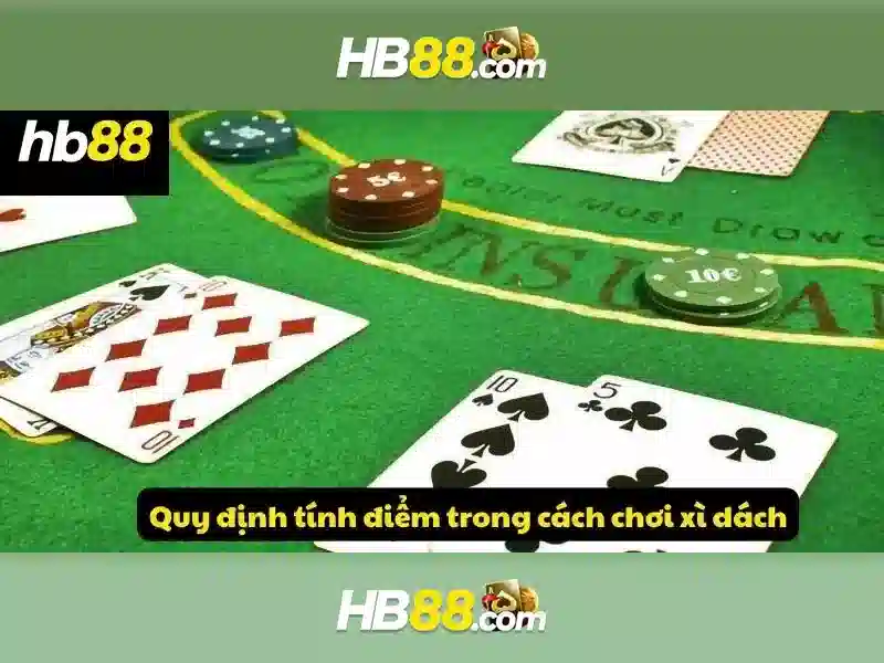 Giao diện nhà cái hoàn hảo