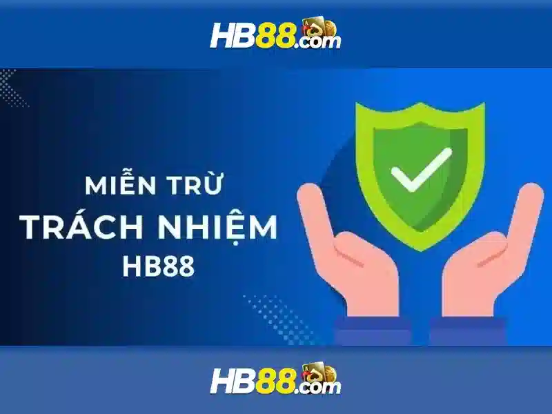 Giao diện nhà cái hoàn hảo