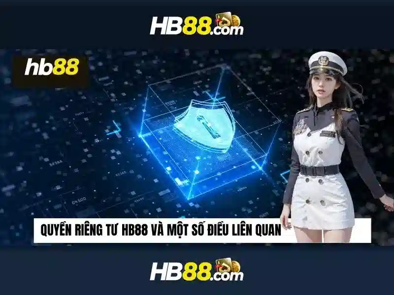 Cac san pham va tro choi