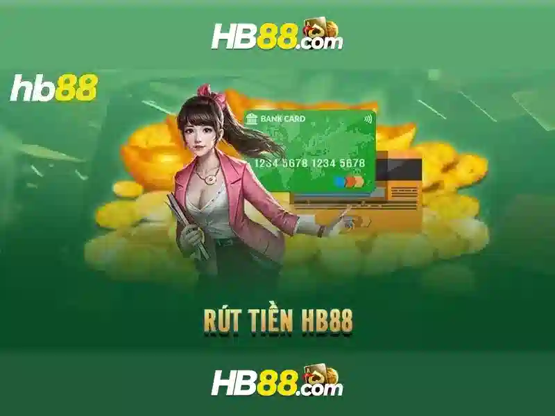 Khung cảnh chiến dịch instagram hb88