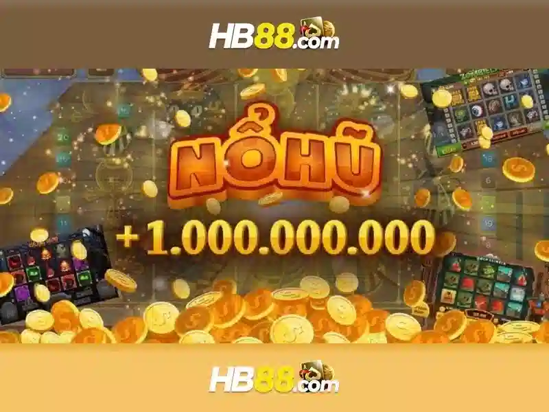 Giới thiệu về hb88