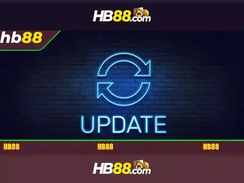 Nhung tinh nang cua HB88
