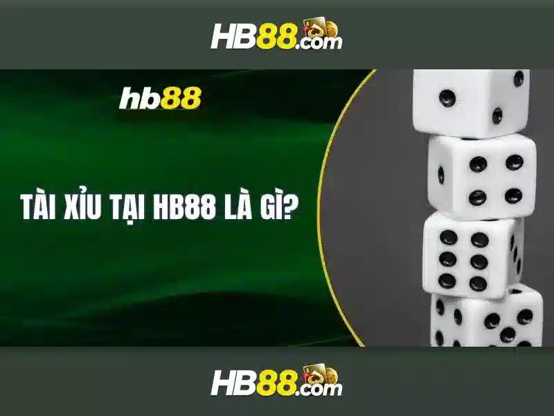 Loi the va canh tranh cua hb88