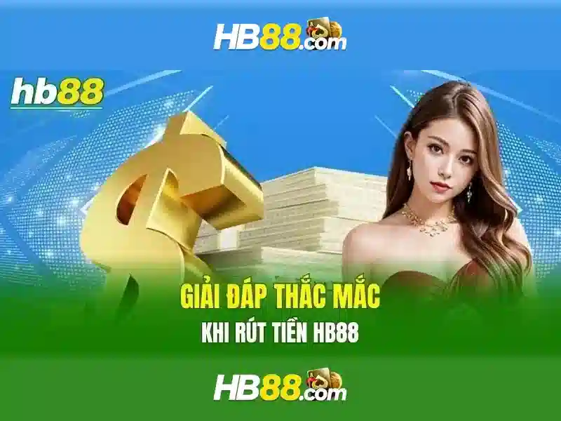 hb88: Nền tảng cá cược trực tuyến an toàn và tiện ích Giao diện nhà cái hoàn hảo