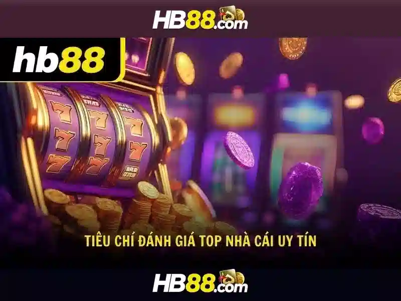 Khuyến mãi và chương trình thưởng