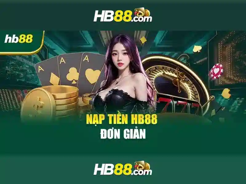 Giới thiệu về HB88