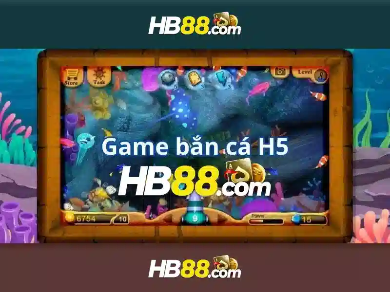 Sản phẩm và dịch vụ trọng tâm: ứng dụng hb88 register