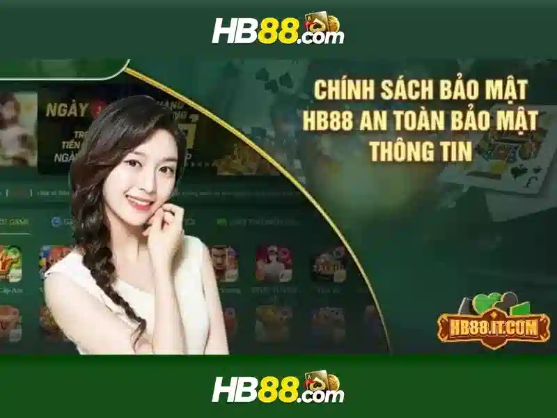 Phương thức thanh toán và bảo mật