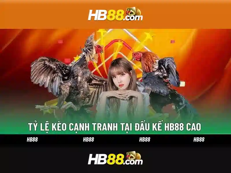 Game Bắn Cá Online - Chơi Thật Đã Tay !