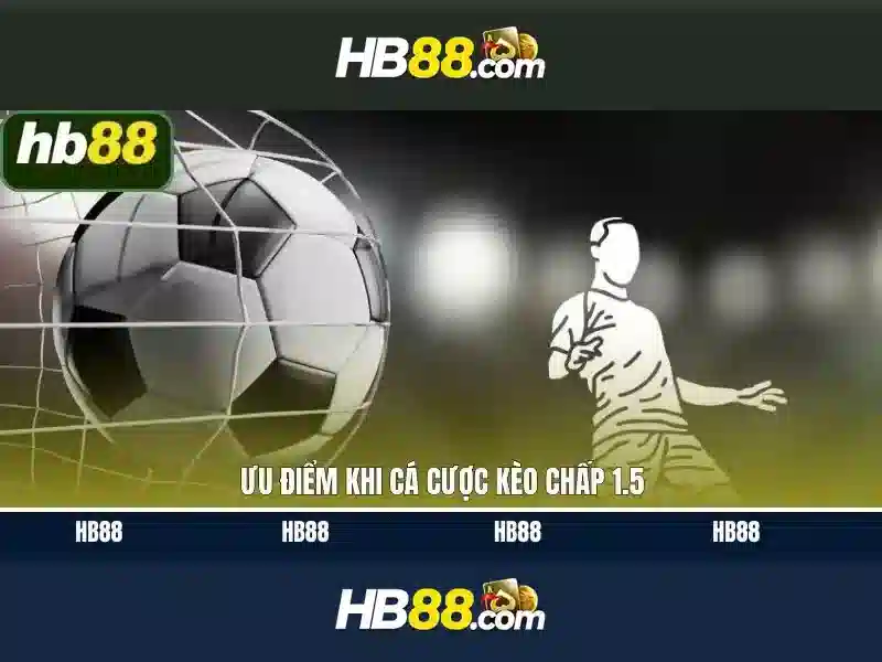 HB88: Nền tảng cá cược và trò chơi trực tuyến hàng đầu Giao diện nhà cái hoàn hảo