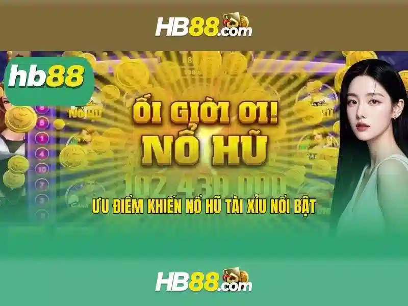 Các dịch vụ và trò chơi