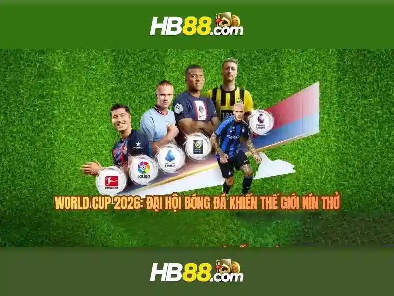hb88 là gì và các dịch vụ cá cược trực tuyến Giao diện nhà cái hoàn hảo