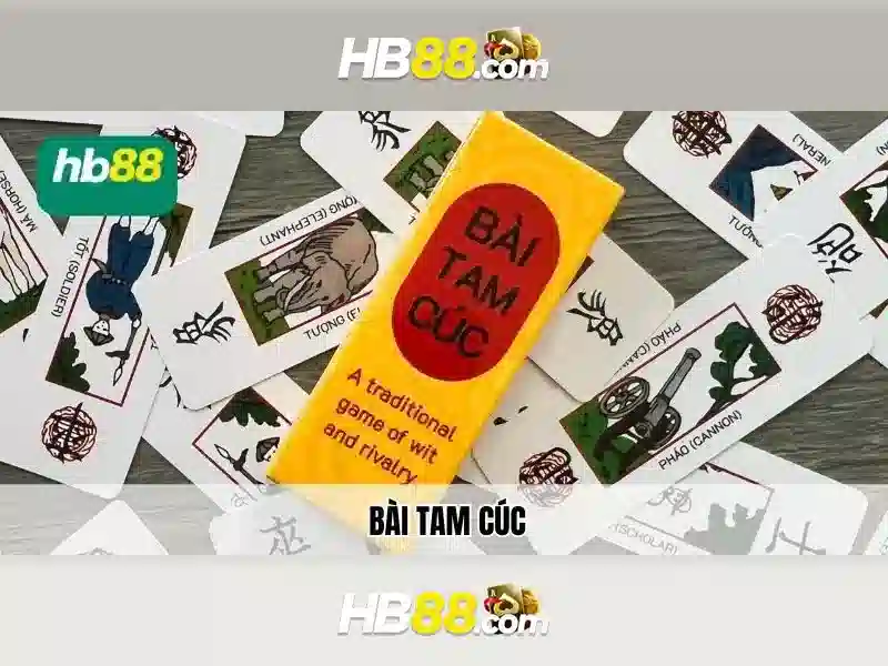 Hb88 111 Kết Quả Bóng Đá Man City - HB88web.com - htshop.vn