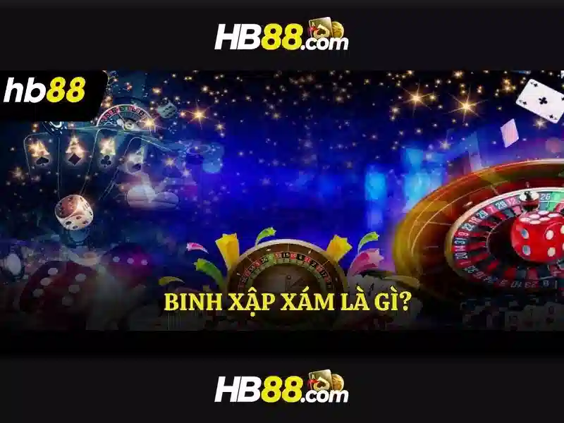 Giao diện và trải nghiệm người dùng
