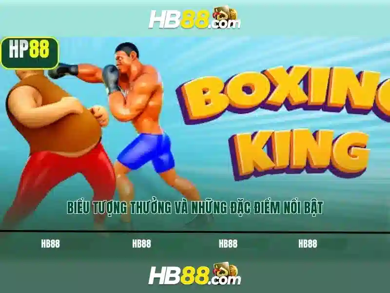 HB88: Đánh giá tổng quan và hướng dẫn sử dụng an toàn Giao diện nhà cái hoàn hảo