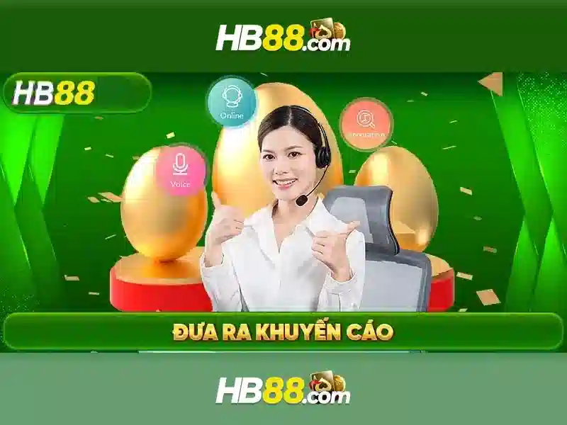 hb88 bongdanet – Nguồn gốc và sứ mệnh