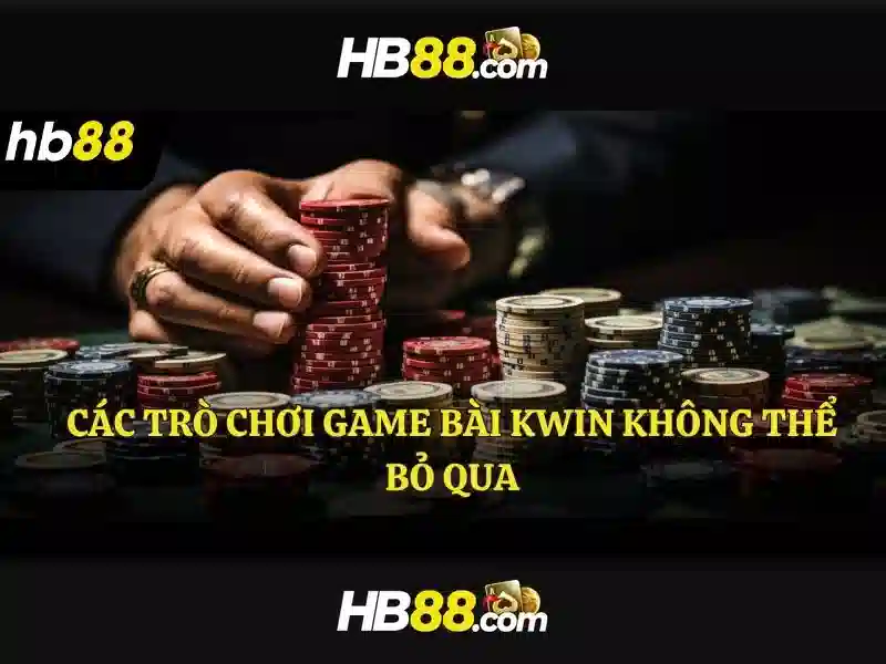 tải game hb88 – Trải nghiệm đỉnh cao và cơ hội Giao diện nhà cái hoàn hảo