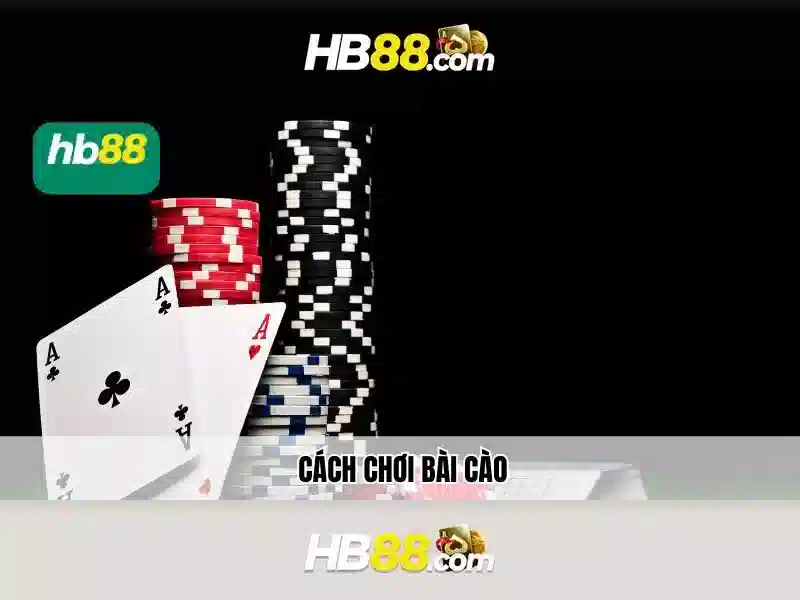 Tính năng và trò chơi nổi bật