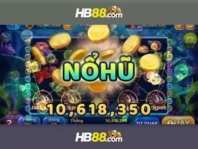 Tính năng nổi bật