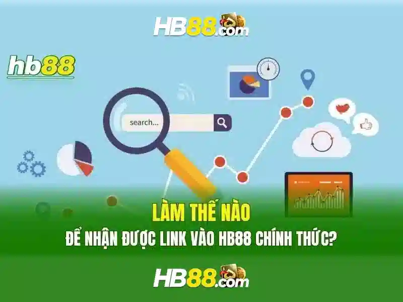 Tại sao HB88 được ưa chuộng?