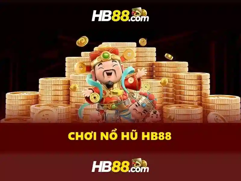 Cac tinh nang noi bat cua HB88 