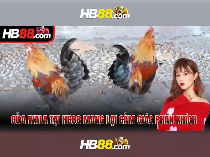 Các trò chơi và dịch vụ