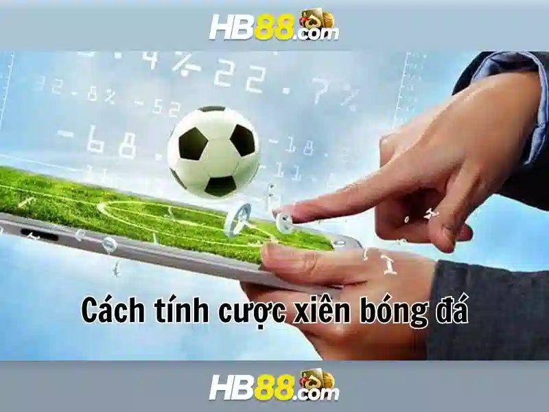 <!--IMG_PLACEHOLDER alt>Kết luận và lời mời trải nghiệm-->