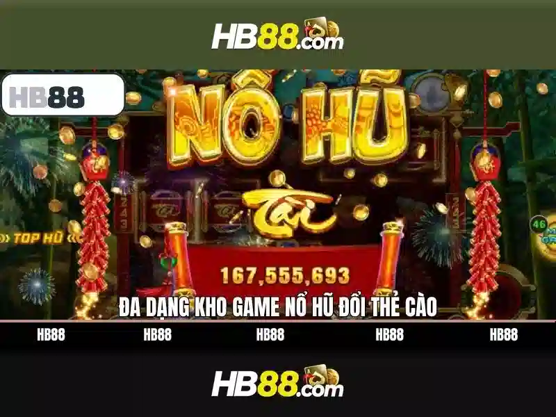 Giới thiệu về HB88