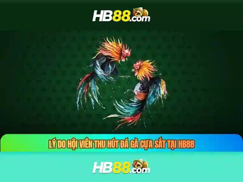 hb88 nohu – Hành trình thương hiệu và trải nghiệm hấp dẫn Giao diện nhà cái hoàn hảo
