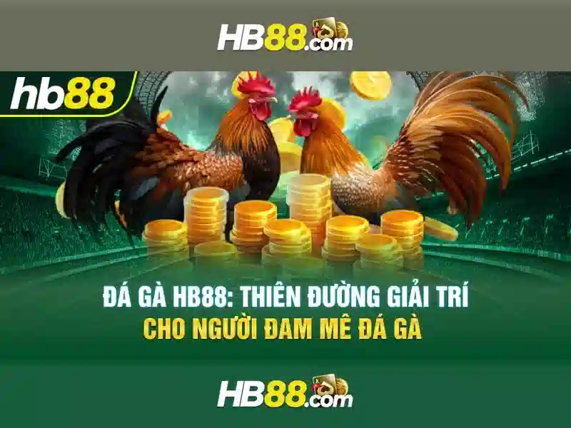 Giao diện nhà cái hoàn hảo