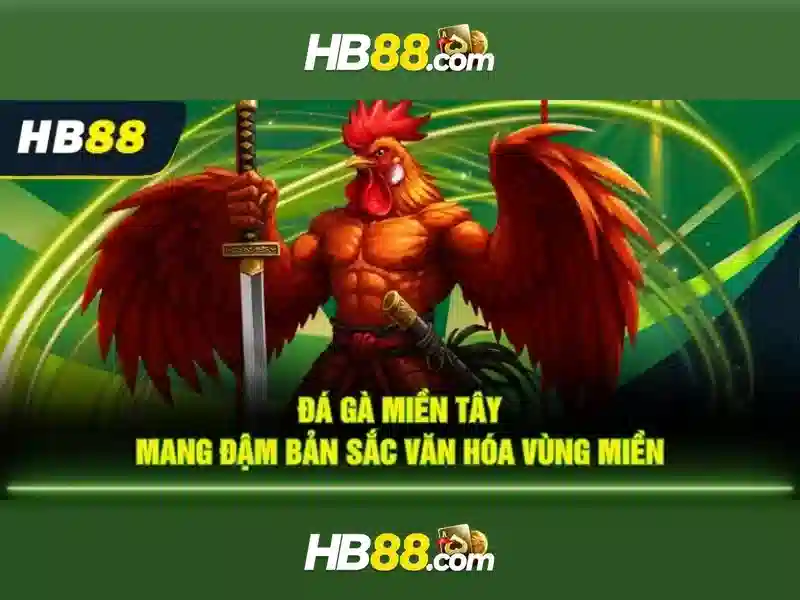 Những tính năng nổi bật của HB88
