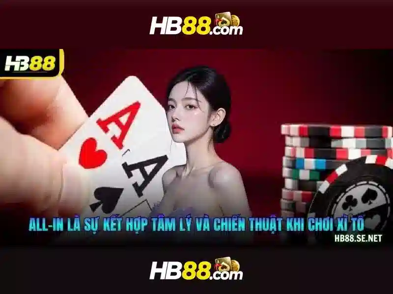 HB88: Nền tảng cá cược trực tuyến phổ biến tại Việt Nam