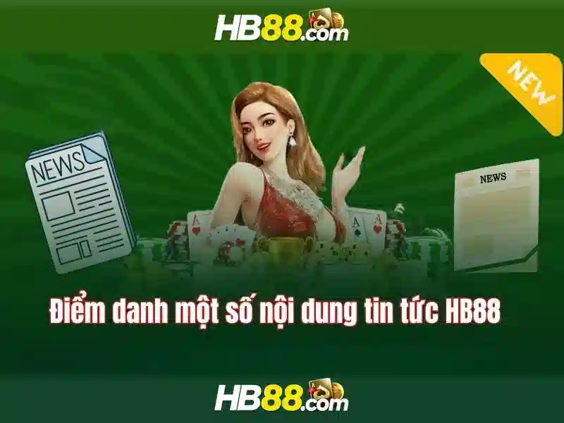 Bảo mật và giấy phép