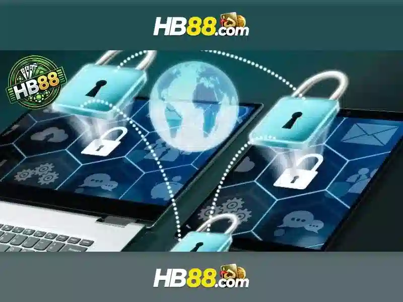 Kết luận và khuyến nghị