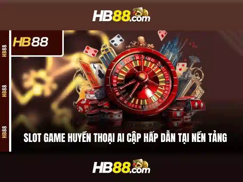 HB88 là gì?