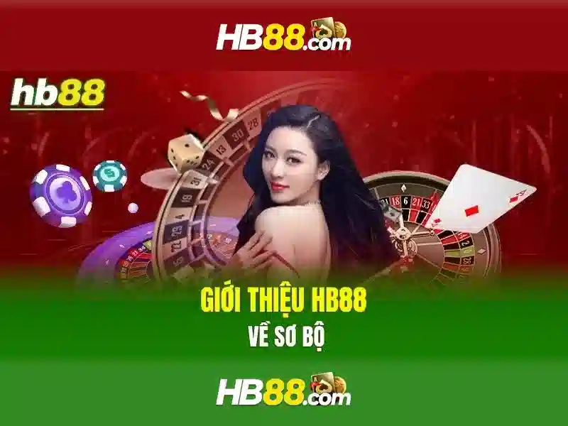 Giao diện nhà cái hoàn hảo