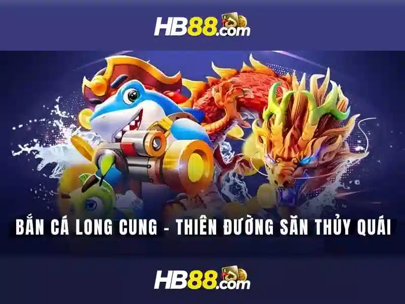 Sản phẩm và dịch vụ cốt lõi hb88 1111