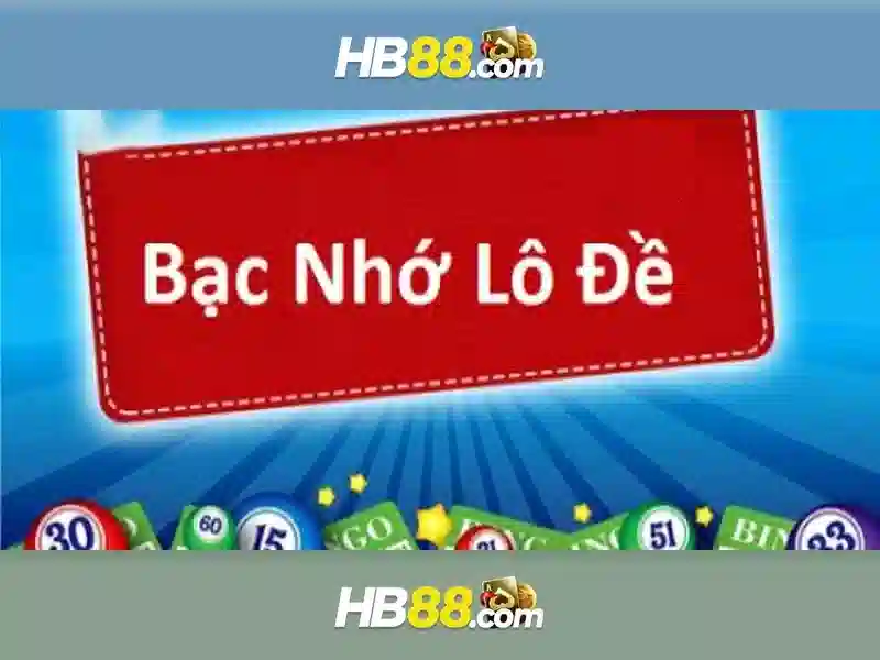 HB88 trong the thao casino online danh gia va huong dan su dung Giao diện nhà cái hoàn hảo