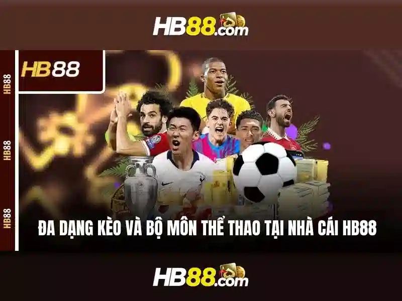 Lịch sử và nguồn gốc