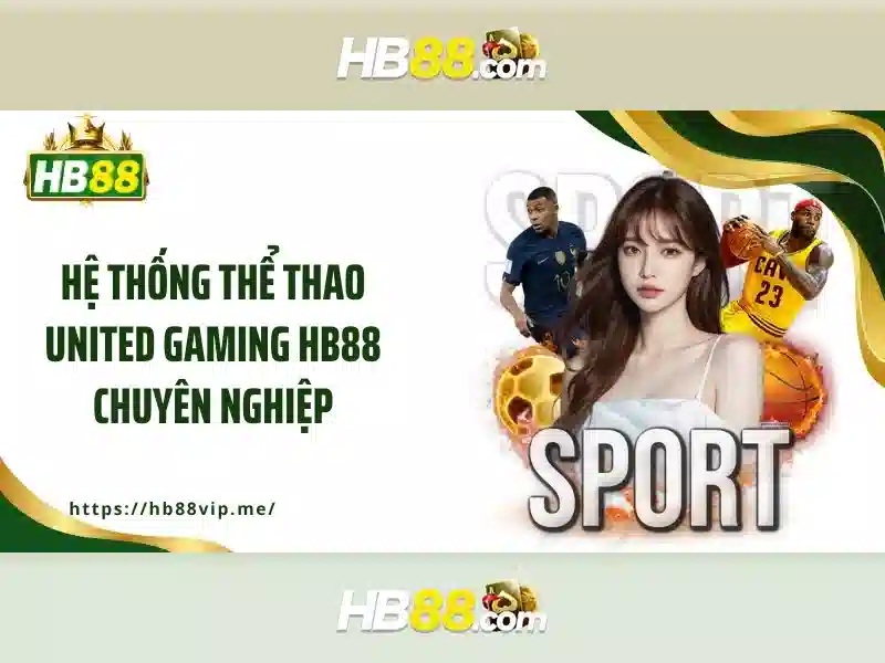 Giao diện nhà cái hoàn hảo